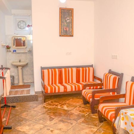Hanthana Holiday Rooms Kandy Kamer foto